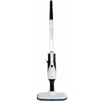 Salente JetSteam Pro 2v1 – Zboží Dáma