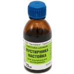 TML Srdečník extrakt 25 ml – Hledejceny.cz