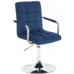 LuxuryForm Otočná židle VERONA – Hledejceny.cz