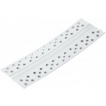 Dilatační profil šikmina 75 mm x 25 m – HobbyKompas.cz