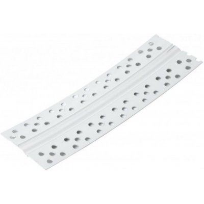 Dilatační profil šikmina 75 mm x 25 m – HobbyKompas.cz