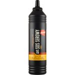Fanex dresing Sýrový Chili 950 g – Zboží Dáma