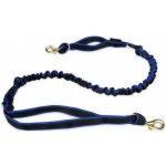 MushGO Vodítko s amortizérem pro psa silný tah – Zbozi.Blesk.cz