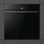 Gorenje BPSA6747DGWI – Zboží Dáma
