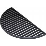 Monolith Classic 45,5 x 22,5 cm 207030 – Zbozi.Blesk.cz