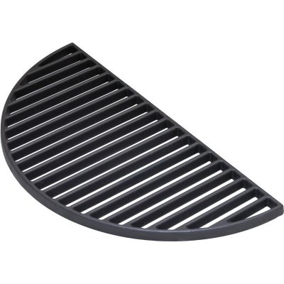 Monolith Classic 45,5 x 22,5 cm 207030 – Zbozi.Blesk.cz