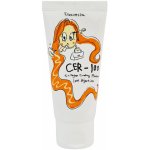 Elizavecca Milky Piggy Collagen Coating Protein Ion Injection Cer 100 50 ml – Hledejceny.cz