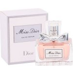 Christian Dior Miss Dior 2017 parfémovaná voda dámská 30 ml – Hledejceny.cz