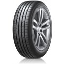 Hankook Ventus Prime3 X K125A 235/65 R17 108V