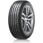 Hankook Ventus Prime3 K125 235/60 R18 107V – Hledejceny.cz