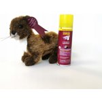 STOP & GO Norbert Schaub spray 300 ml – Hledejceny.cz