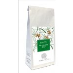 Nobilis Tilia Čaj pro ženy v klimaktériu 50 g – Zbozi.Blesk.cz