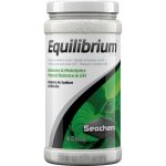 Seachem Equilibrium 300 g – Zboží Mobilmania