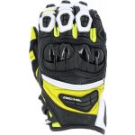 Richa STEALTH | Zboží Auto