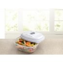 Bionaire Sada FoodSaver T020-00024-I 3 ks