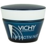 Vichy Liftactiv Derm source noční liftingový krém 50 ml – Zbozi.Blesk.cz