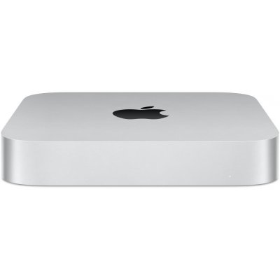 Apple Mac mini MMFK3SL/A – Zboží Mobilmania