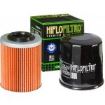 HF153 - olejový filtr HIFLO FILTRO - Ducati, Cagiva