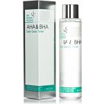 Mizon AHA & BHA Daily Clean Toner 150 ml – Hledejceny.cz