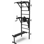 Sedco VT7006 – Zboží Dáma Sedco VT7006 – Zboží Dáma