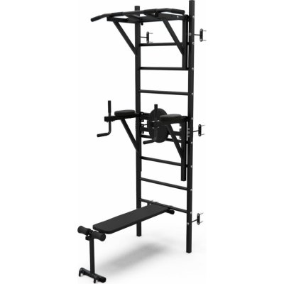 Sedco VT7006 – Zboží Dáma Sedco VT7006 – Zboží Dáma