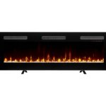 Dimplex Sierra 60" – Zboží Mobilmania