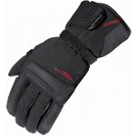 Held POLAR 2