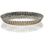 Banquet forma na koláč FANTASIA 26cm vyjímatelné dno – Zboží Mobilmania