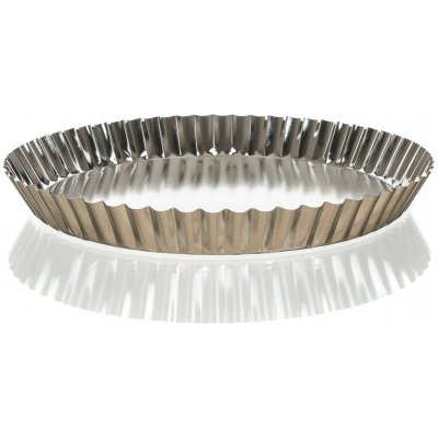 Banquet forma na koláč FANTASIA 26cm vyjímatelné dno – Zboží Mobilmania