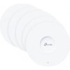 WiFi komponenty TP-Link EAP613, 5kd