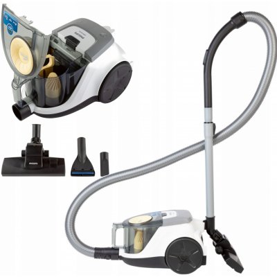 PHILIPS XB 2140/09 – Hledejceny.cz