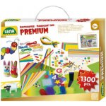 LENA Craft Case Premium – Zboží Mobilmania