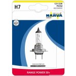 Narva Range Power H7 PX26d 12V 55W