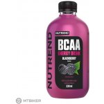 NUTREND BCAA Energy 330 ml – Hledejceny.cz