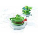 Ravensburger GraviTrax Spirála – Sleviste.cz