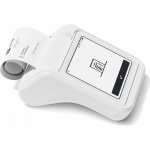 Pouzdro SumUp SOLO platební terminál - CZ – Zboží Živě