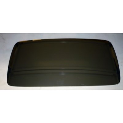 Sklo zrcadla Z700 400x200 – Hledejceny.cz