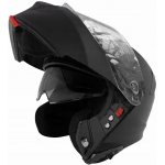 Stormer Spin – Zbozi.Blesk.cz