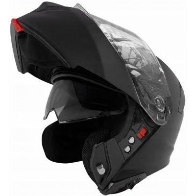 Stormer Spin – Zbozi.Blesk.cz