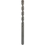 Bosch 2608597660 – Hledejceny.cz