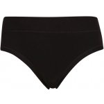 Pleas dívčí kalhotky 180587 tělová – Zboží Dáma