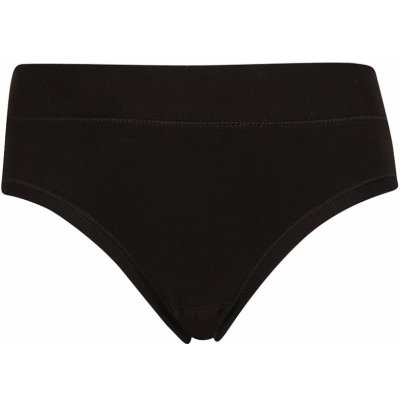 Pleas dívčí kalhotky 180587 tělová – Zboží Dáma