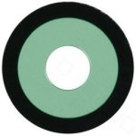 Samsung Galaxy S24 FE - Lepka pod Sklíčko Zadní Kamery Adhesive - GH02-26185A Genuine Service Pack – Zboží Živě