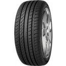 Atlas Sport Green 2 225/55 R18 102V