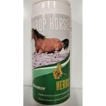 Mikrop Horse HERBS 1 kg – Zboží Dáma