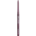 Gabriella Salvete Deep Color dlouhotrvající tužka na oči 03 Chrome Brown 0,28 g – Zboží Dáma