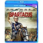 Spartacus BD – Hledejceny.cz