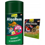 TETRA Pond Algorem 1 l – Zbozi.Blesk.cz