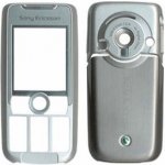 Kryt Sony Ericsson K700 – Zboží Živě