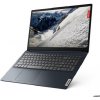 Notebook Lenovo IdeaPad 1 82R400L9CK